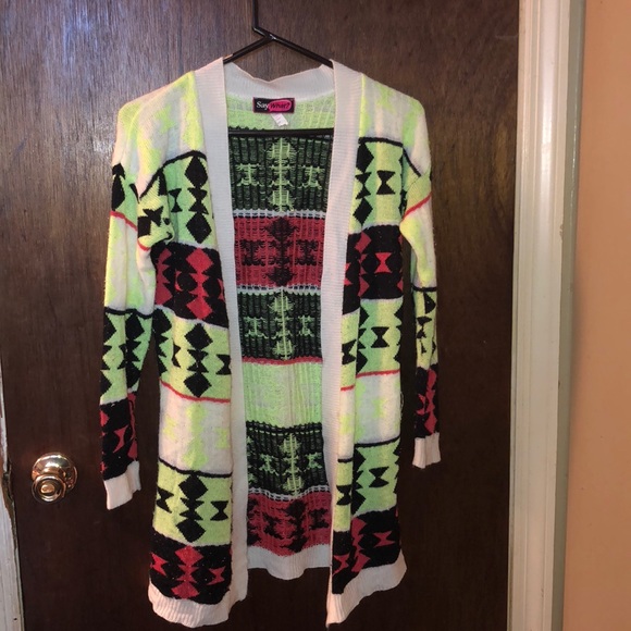 💚❤️🖤 - Picture 2 of 2